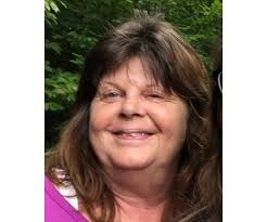 Angela Marie Clements Obituary (2025)