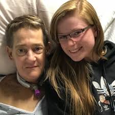 Fundraiser by Darla Ann Smith : Help Us with Living Expenses