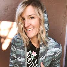 Wild Threads Boutique (@DanisDealsBoutique) • Facebook