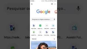 Entdecke rezepte, einrichtungsideen, stilinterpretationen und andere ideen zum ausprobieren. Como Abaixar Videos No Tubidy Mobi Info In Hindi