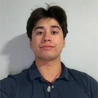 2000+ ""logan"" profiles