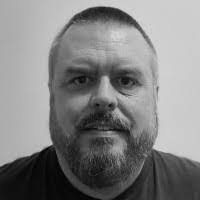 Michael Legault's Instagram, Twitter & Facebook