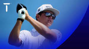 Stream tracks and playlists from garrick higgo on your desktop or mobile device. Garrick Higgo Puts Himself In Pole Position After 54 Holes 2021 Gran Canaria Open Youtube