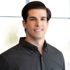 GrowthCap's Top 40 Under 40 Growth Investors of 2024