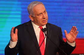 As this is being widely applauded, even on the left, here are some choice bennett quotes to give you pause Netanyahu To Send Water To Jordan After Us Nudge Middle East Monitor