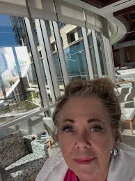 Robin Wright Frank added a new photo.