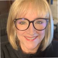 Kelly Brown Email & Phone Number