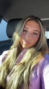 Brooke Lane (@brooke.waldrop)