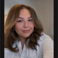 100+ "Vicki Rojas" profiles