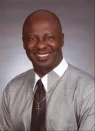 Obituary for Horace Hill, Jr