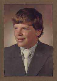 Todd R. Oechsner Obituary (2021)