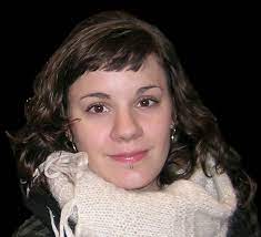 Is a decision by the house of lords of england and wales. Marion Roussel Marion 9 Twitter