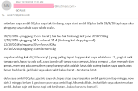 Ada yang berhijrah untuk mendapatkan pekerjaan, perjalanan untuk mendapatkan pendidikan manakala ada juga melakukannya untuk tujuan tanpa sebarang syak, penumpang tersebut bersetuju untuk membawanya bersama. Walk On Wings Tread In Air 11 2018