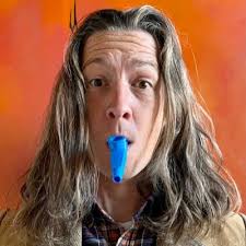 Sophia Buckner (@sophiewbuckner)