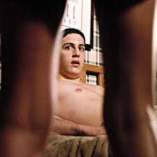 Movie sexually fluid vs pansexual full body sexually fluid link film sexsmith love china full movie sub indo. What Is Pansexual A Guide To Pansexuality Teen Vogue