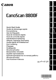 تحميل تعريف طابعة hp laserjet. Canon 2168b003 Quick Start Manual Pdf Download Manualslib