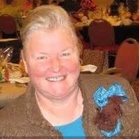 Elaine Farmer, Notary Public in Cranston, RI 02910