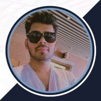 200+ "Mashuk -ur-rahman" profiles