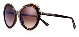 Maybe you would like to learn more about one of these? Tiffany Co Cat Eye Sunglasses Tortoise Gold Brown Tiffany Paper Flowers Collection Tiffany Co Eyewear Avvenice