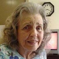 Tn Nancy Irene Roberts