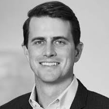 Bay Area State of the Market in San Francisco