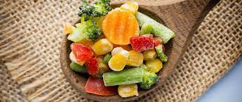 What S The Difference Between Ready To Cook And Ready To Eat Frozen Food Europe