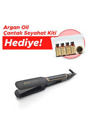 Siyah Arzum Elektronik Kisisel Bakim Modelleri Fiyatlari Trendyol