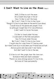 Pin On Nursery Rhymes Lyrics