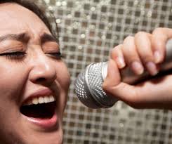 Radio Tormento: i classici intramontabili della nostra autocritica