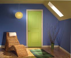 Door construction door sizes interior door types. How To Replace A Door Houzz
