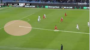 Pablo sarabia png collections download alot of images for pablo sarabia download free with high quality for designers. Pablo Sarabia 2018 19 Scout Report