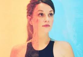 Teachers — Vital Pilates Bristol