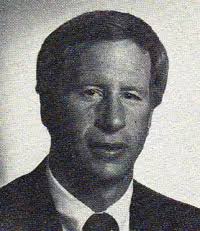 James Carovillano (1981)