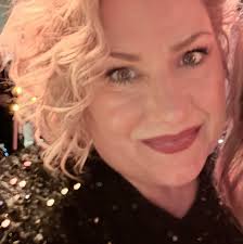 Buc-ee's or Trader Joe's opening first?