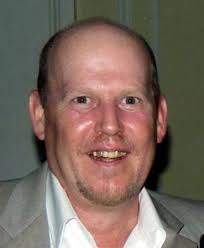 Dennis Flick Obituary