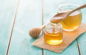How To Use Baking Soda To Fight Bad Breath Bad Breath Bad Breath Remedy Homemade Face Pack