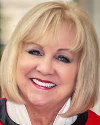 AAID 2024 Annual Conference