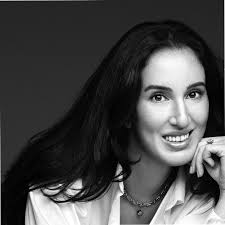 A few familiar faces fill Minister Fraser's justice office