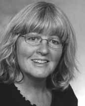 HF_vinkler_Prøve:Layout 1