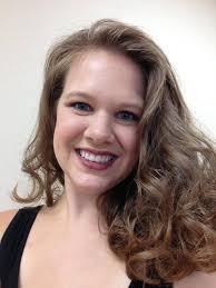 Land O' Lakes Arts hires new program director