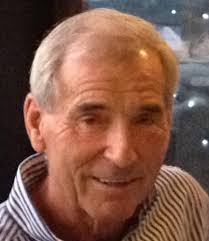 Search Charles Kerr Obituaries and Funeral Services