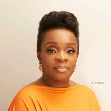 Oh Demilade my Crown Prince🎉🎉🌟🌟!❤️❤️