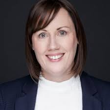 Danielle Byford posted