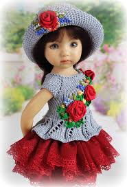 eliane sousa adli kullanicinin bebis panosundaki pin oyuncak bebek elbiseleri american girl bebekleri dirndl