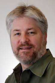 About — Mindshare Advantage