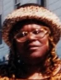 Lorie Thomas Obituary (1952