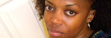 Young and Fearless: The Mae Faggs-Starr Story