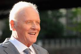 Refusing to play nice