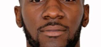 Karim Souchu rejoint CB