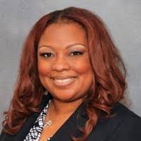 Shameka Wiley's Instagram, Twitter & Facebook